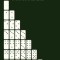 Dominoes: Five-Up and Other Games