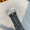 icon 8