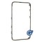 Rama Display Lcd iPhone 4 Originala