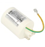 Cumpara ieftin Filtru deparazitare masina de spalat Arctic, Beko AFD8201A+++ 7173982800