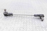 Bieleta stabilizatoare dreapta față BMW 3 G20, G28 2022 OEM: 6893360 27524797