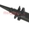 Senzor,temperatura exterioara BMW Seria 5 (F10, F18) (2009 - 2016) METZGER 0905408