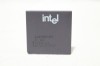 Intel A82385-25 CPU cache controller pentru procesor 386, Intel Pentium, 1