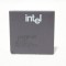 Intel A82385-25 CPU cache controller pentru procesor 386