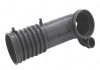 Furtun Filtru Aer BMW Seria 7 E38 730i 3.0 V8 (03.94-11.01) Plastic OE 13711741478 1741478