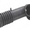 Furtun filtru aer Bmw Seria 7 E38, 03.94-11.01 Motor 730i - 3,0 V8, Plastic, OE: 13711741478; 1741478,