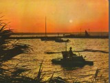 CPI B14632 - CARTE POSTALA - MAMAIA. SIUTGHIOL