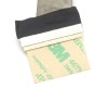 Cablu video LVDS Toshiba Satellite L500 Part DC020001U00, Satellite L500D Part DC020001U00, Satellite L505
