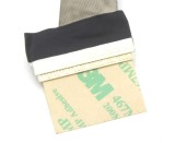 Cablu video LVDS Toshiba Satellite L500 Part DC020001U00, Satellite L500D Part DC020001U00, Satellite L505