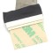 Cablu video LVDS Toshiba Satellite L500 Part DC020001U00, Satellite L500D Part DC020001U00, Satellite L505