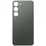 Capac Baterie compatibil cu Samsung Galaxy S23 S911, Verde