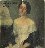 Paul Rezeanu, Constantin Lecca, Meridiane