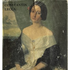 Paul Rezeanu, Constantin Lecca