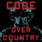 Code Over Country: The Tragedy and Corruption of Seal Team Six