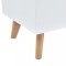 icon 5