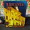 Romania album, texte Petre Baron concepție Getta Mărculescu București c 1999 175