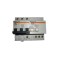 Grup de protectie cu disjunctor C60H C16 si diferential vigi C60