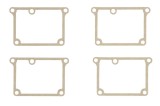 Cumpara ieftin Garnitura camerei plutitoare (cantitate per impachetare: 4buc) pentru SUZUKI GT, SB 125/200 1974-1981