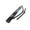 Set stergatoare parbriz Bosch 3397007586 Audi A8 (D4/4F), 12.2009-11.2013; 2 buc 680+515mm