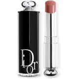 DIOR Dior Addict ruj strălucitor reincarcabil culoare 428 Dioract 3.2 g