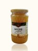Miere poliflora (500g)