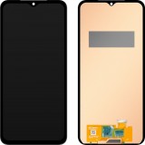 Display cu Touchscreen MP compatibil cu Samsung Galaxy A16 4G A165 / A16 5G A166 / A17 4G / A17 5G / A26 A266 / M16 M166