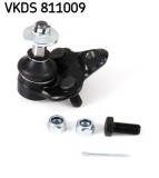 SKF VKDS 811009 Articulatie sarcina/ghidare