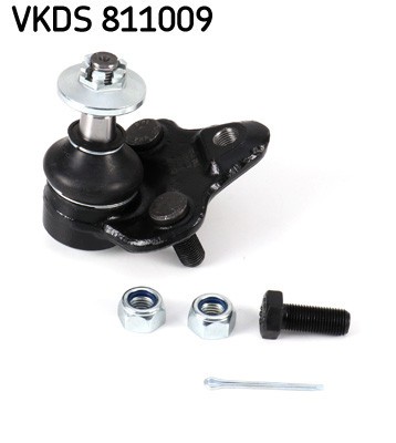 SKF VKDS 811009 Articulatie sarcina/ghidare