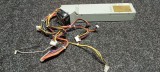 Sursă alimentare dedicată PC Compaq PDP-124P