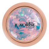 Paiete Unghii LUXORISE, Royal Tiara