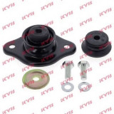 Rulment sarcina suport arc CHEVROLET AVEO Hatchback (T250, T255) (2007 - 2016) KYB SM5452