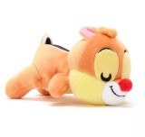 Cumpara ieftin Jucarie plus Dale Cuddleez Mini Bean Bag
