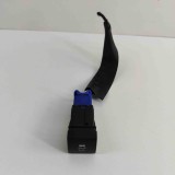 Buton ESP TOYOTA COROLLA Estate _E21_ 2022 OEM: 84988-02090 | 30291293