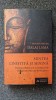 MINTEA LINISTITA SI SENINA - Dalai Lama