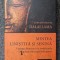 MINTEA LINISTITA SI SENINA - Dalai Lama