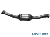 Catalizator Peugeot Partner (1996-2015)[5_,G_]