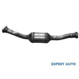 Catalizator Peugeot 306 (1993-2003)[7B,N3,N5,7A,7C,7D,7E,N_,7_]