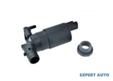Pompa spalare parbriz Peugeot Partner (1996-2015)[5_,G_] #1