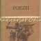 Poezii - D. Bolintineanu
