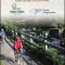 Cycling the Erie Canal, Fifth Edition: A Guide to 360 Miles of Adventure and History Along the Erie Canalway Trail