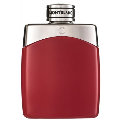 Mont Blanc Legend Red Tester Barbati EDP 100 ml foto