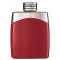 Mont Blanc Legend Red Tester Barbati EDP 100 ml