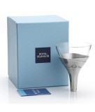 Palnie Toscana Staniu Royal Selangor