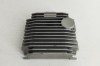 Amplificator de sunet PORSCHE Taycan 2022 OEM: 9J1035335J,9J1.035.335.J,3F0035335,3F0.035.335 | 25091198