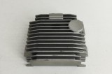 Amplificator de sunet PORSCHE Taycan 2022 OEM: 9J1035335J,9J1.035.335.J,3F0035335,3F0.035.335 25091198