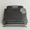 Amplificator de sunet PORSCHE Taycan 2022 OEM: 9J1035335J,9J1.035.335.J,3F0035335,3F0.035.335 | 25091198