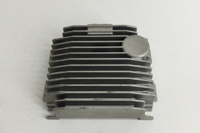 Amplificator de sunet PORSCHE Taycan 2022 OEM: 9J1035335J,9J1.035.335.J,3F0035335,3F0.035.335 | 25091198