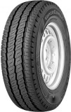 Anvelope Continental VANCOCAMPER 255/55R18C 120R Vara