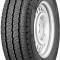 Anvelope Continental VancoCamper 215/70R15C 109R Vara