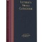 Luther&#039;s Small Catechism with Explanation - 2017 Edition